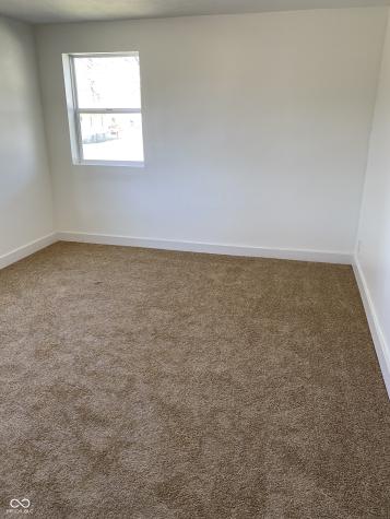 5931 Rawles Avenue Indianapolis IN 46219