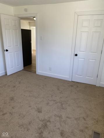 5931 Rawles Avenue Indianapolis IN 46219