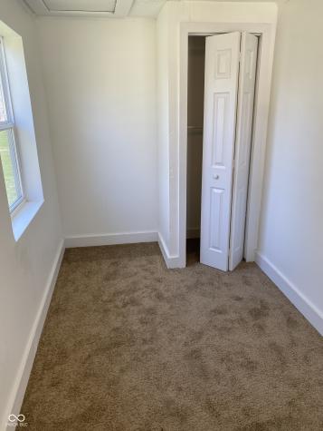 5931 Rawles Avenue Indianapolis IN 46219