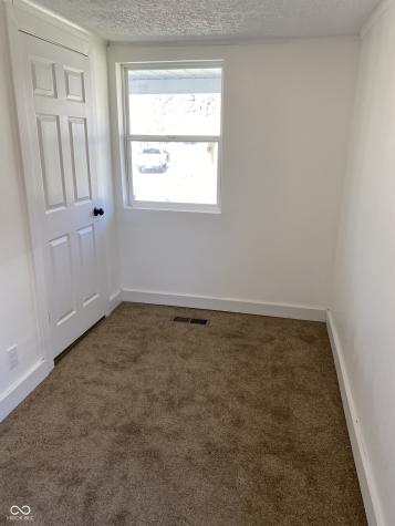 5931 Rawles Avenue Indianapolis IN 46219