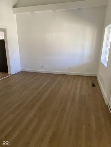 5931 Rawles Avenue Indianapolis IN 46219