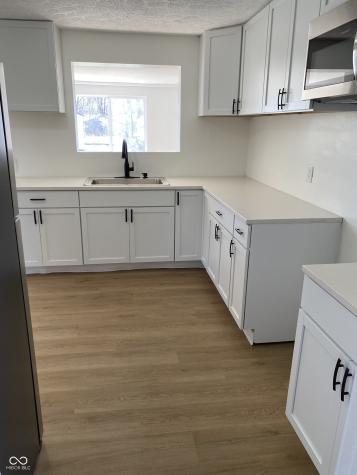 5931 Rawles Avenue Indianapolis IN 46219