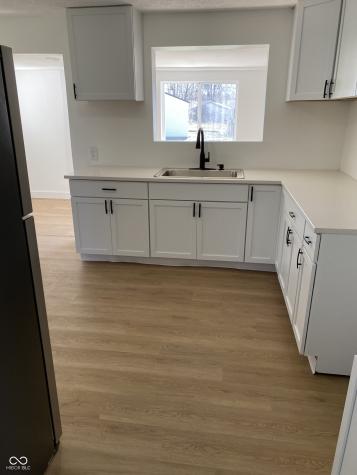 5931 Rawles Avenue Indianapolis IN 46219