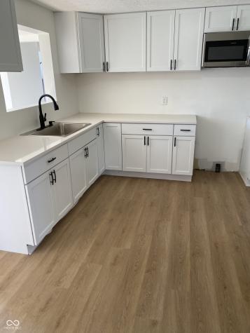 5931 Rawles Avenue Indianapolis IN 46219