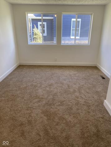 5931 Rawles Avenue Indianapolis IN 46219