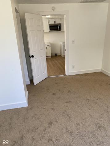 5931 Rawles Avenue Indianapolis IN 46219