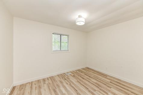 133 S Sheridan Avenue Indianapolis IN 46219