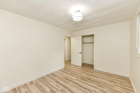 133 S Sheridan Avenue Indianapolis IN 46219