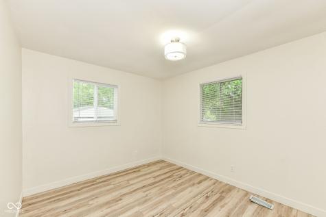 133 S Sheridan Avenue Indianapolis IN 46219