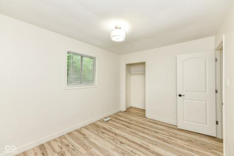 133 S Sheridan Avenue Indianapolis IN 46219