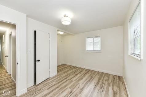 133 S Sheridan Avenue Indianapolis IN 46219