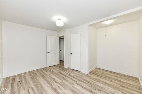 133 S Sheridan Avenue Indianapolis IN 46219