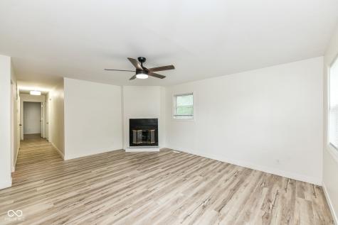 133 S Sheridan Avenue Indianapolis IN 46219
