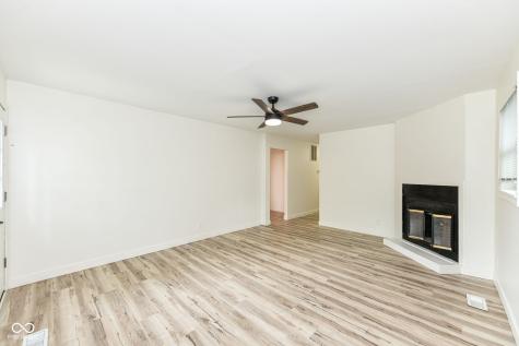 133 S Sheridan Avenue Indianapolis IN 46219