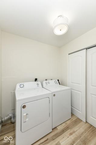 133 S Sheridan Avenue Indianapolis IN 46219