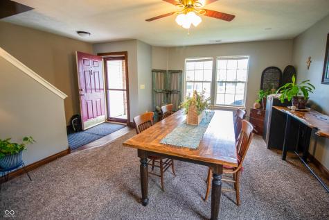 1098 Meadowview Court Franklin IN 46131