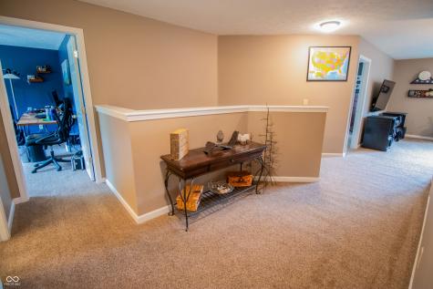 1098 Meadowview Court Franklin IN 46131