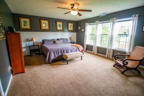 1098 Meadowview Court Franklin IN 46131
