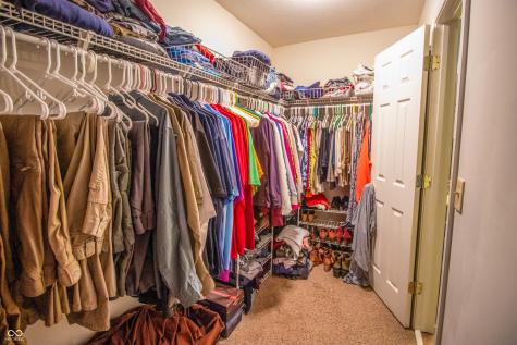 1098 Meadowview Court Franklin IN 46131