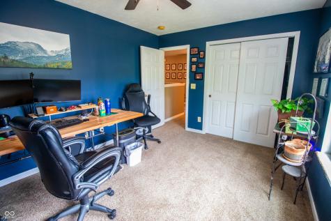 1098 Meadowview Court Franklin IN 46131