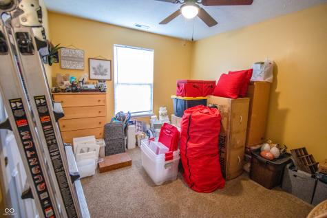 1098 Meadowview Court Franklin IN 46131