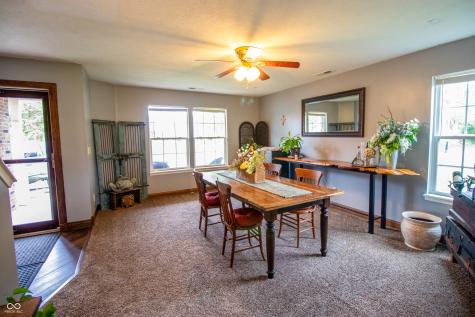 1098 Meadowview Court Franklin IN 46131