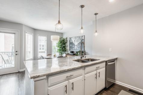 516 Lockerbie Circle N Indianapolis IN 46202