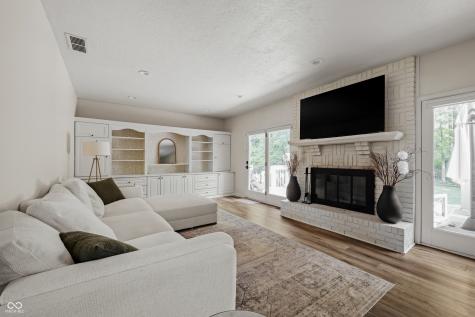 430 W 65th Street Indianapolis IN 46260