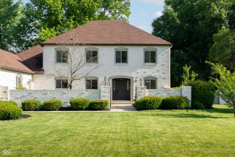 430 W 65th Street Indianapolis IN 46260