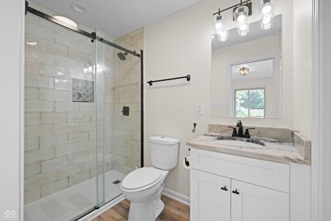 430 W 65th Street Indianapolis IN 46260