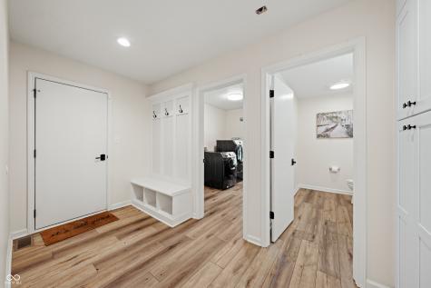 430 W 65th Street Indianapolis IN 46260