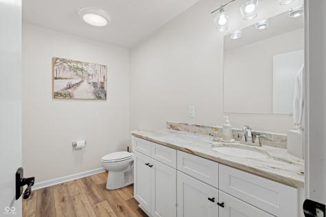 430 W 65th Street Indianapolis IN 46260