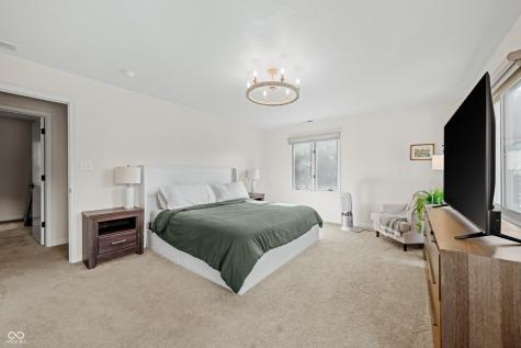 430 W 65th Street Indianapolis IN 46260