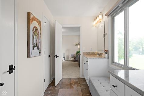 430 W 65th Street Indianapolis IN 46260