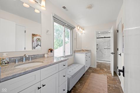 430 W 65th Street Indianapolis IN 46260