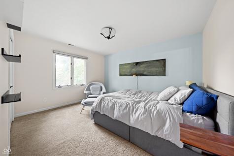 430 W 65th Street Indianapolis IN 46260