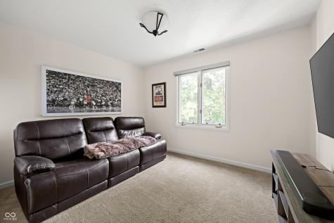 430 W 65th Street Indianapolis IN 46260