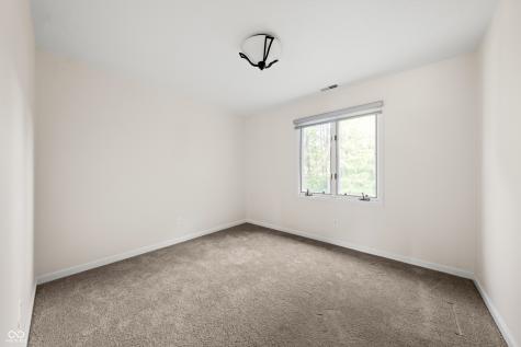 430 W 65th Street Indianapolis IN 46260