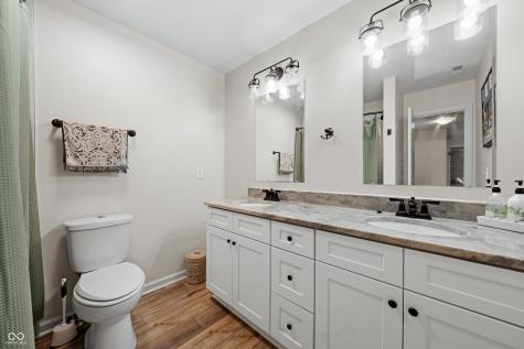 430 W 65th Street Indianapolis IN 46260