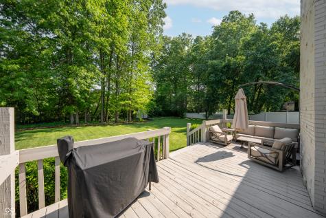 430 W 65th Street Indianapolis IN 46260