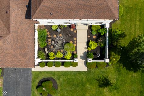 430 W 65th Street Indianapolis IN 46260