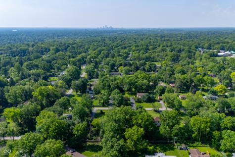 430 W 65th Street Indianapolis IN 46260