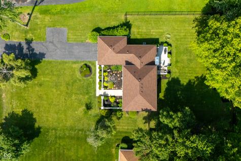 430 W 65th Street Indianapolis IN 46260