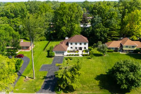 430 W 65th Street Indianapolis IN 46260