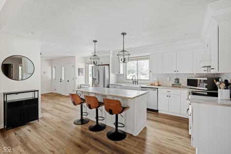 430 W 65th Street Indianapolis IN 46260