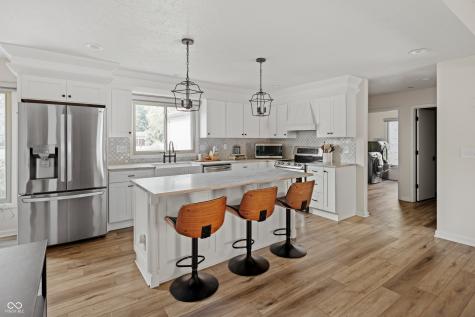 430 W 65th Street Indianapolis IN 46260