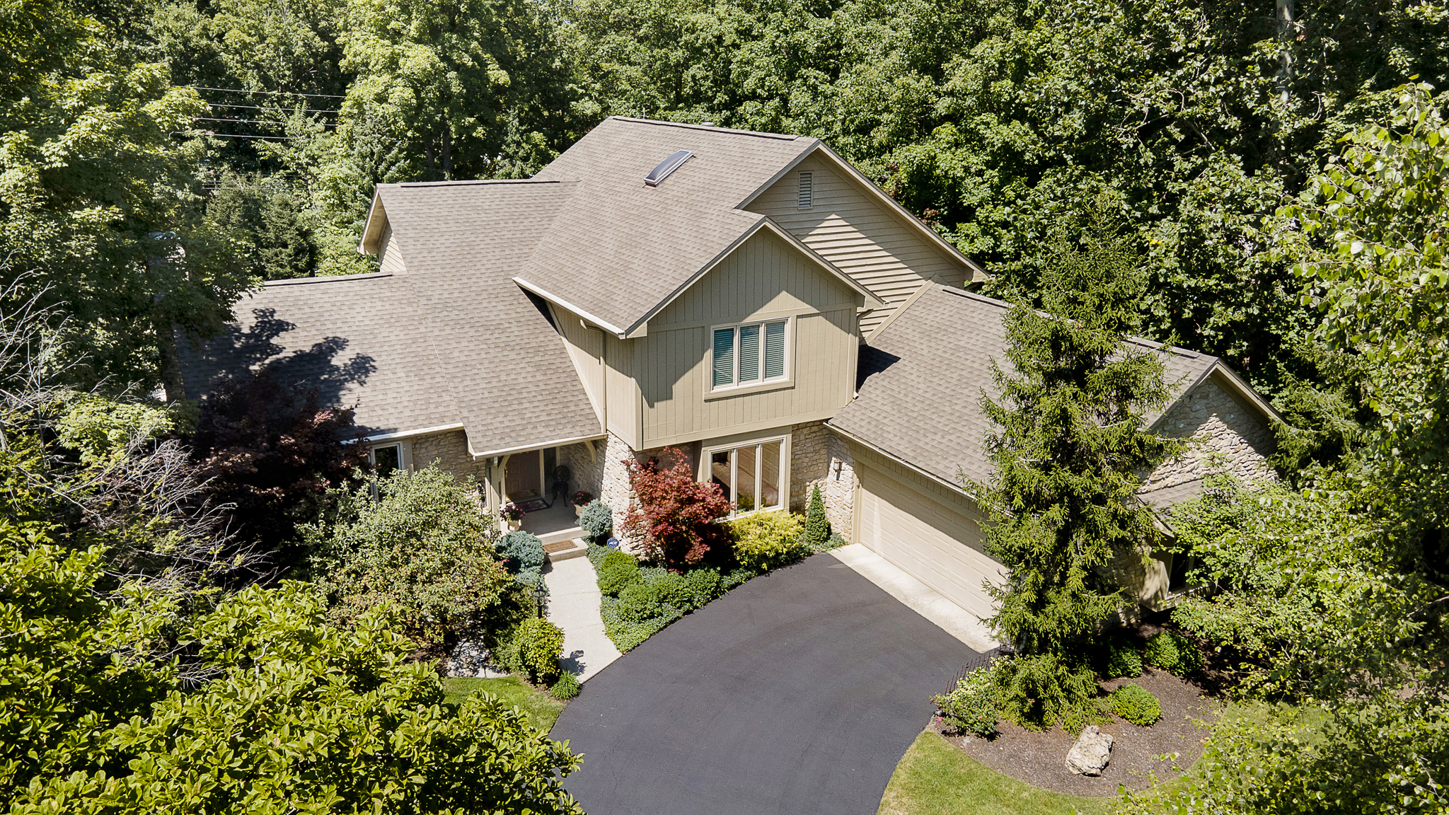 9698 Decatur Drive Indianapolis IN 46256