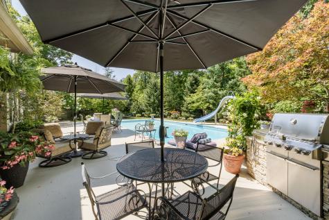 9698 Decatur Drive Indianapolis IN 46256