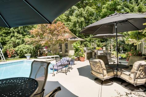 9698 Decatur Drive Indianapolis IN 46256