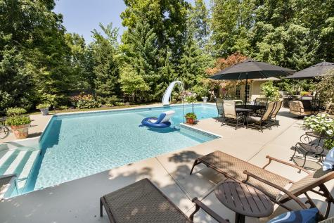 9698 Decatur Drive Indianapolis IN 46256